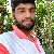Md, 32, Hingyon