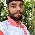 Md, 32, Indrti