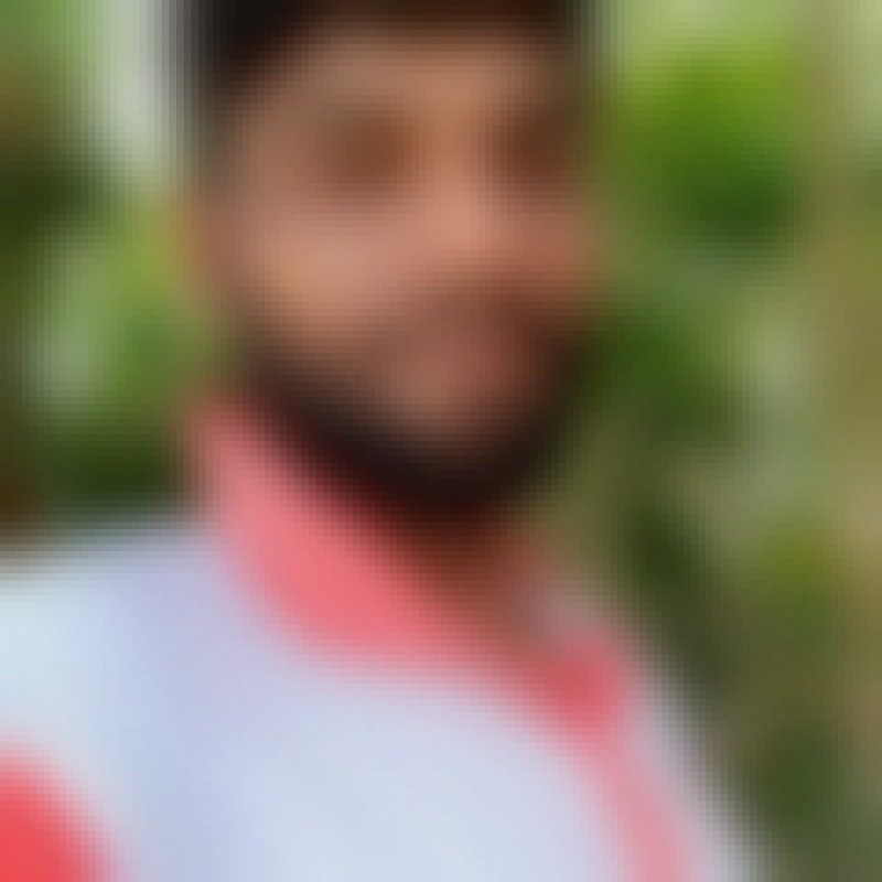 Md, 32, Brunete