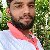 Md, 32, Ct Lilabad