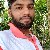 Md, 32, Suluktu