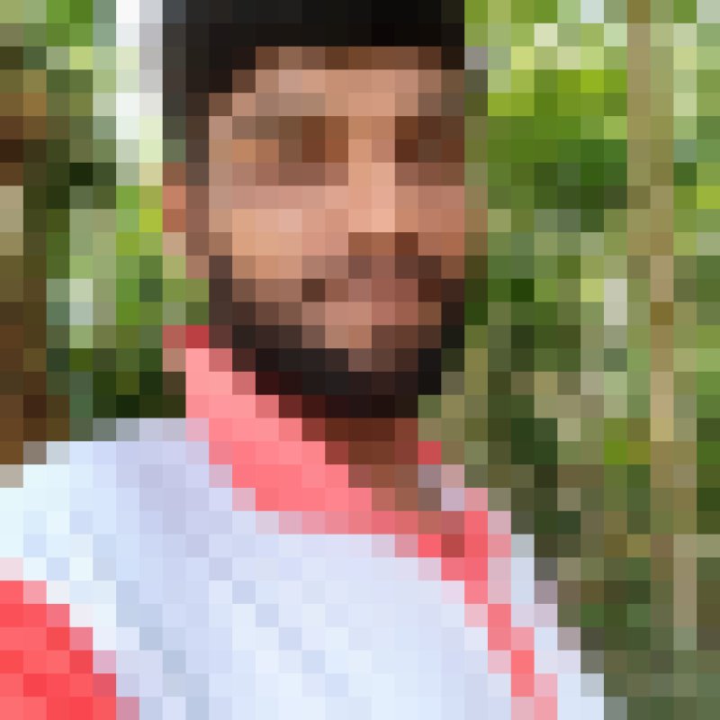 Md, 32, Muta