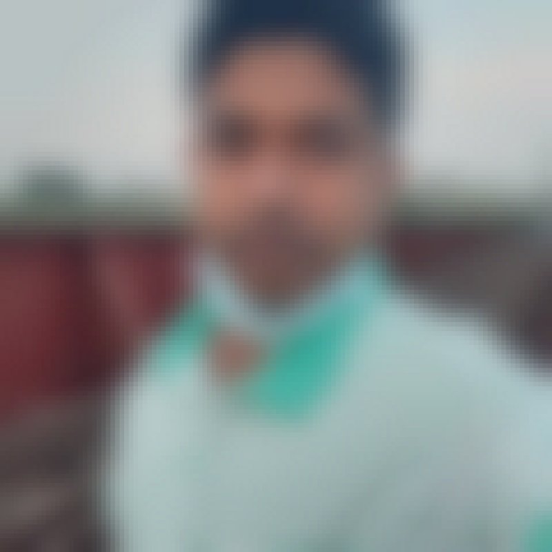 MdFaruqHossen, 28, Jarinu