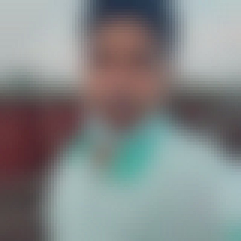 MdFaruqHossen, 28, Leposaviq