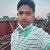 MdFaruqHossen, 28, Texistepec