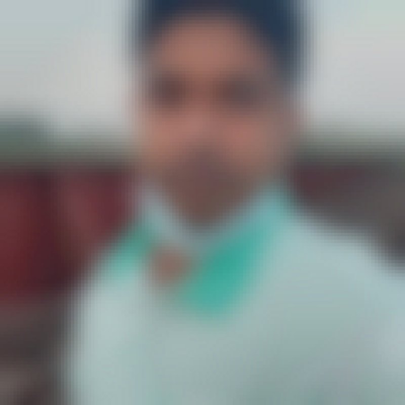 MdFaruqHossen, 28, Oudalan