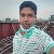MdFaruqHossen, 28, Sumar