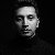 Lamin, 36, Merdekan