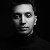 Lamin, 36, Urfa
