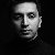 Lamin, 36, Kuwait