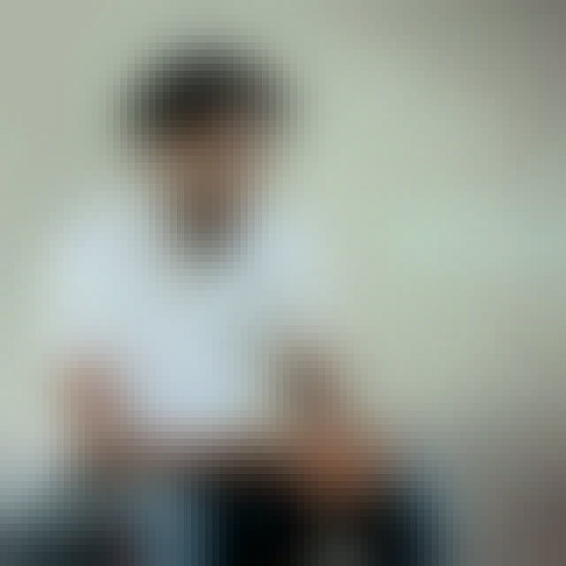 Akash, 25, Bandar E Lengeh