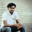 Akash, 25, Meine
