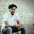 Akash, 25, New Germany