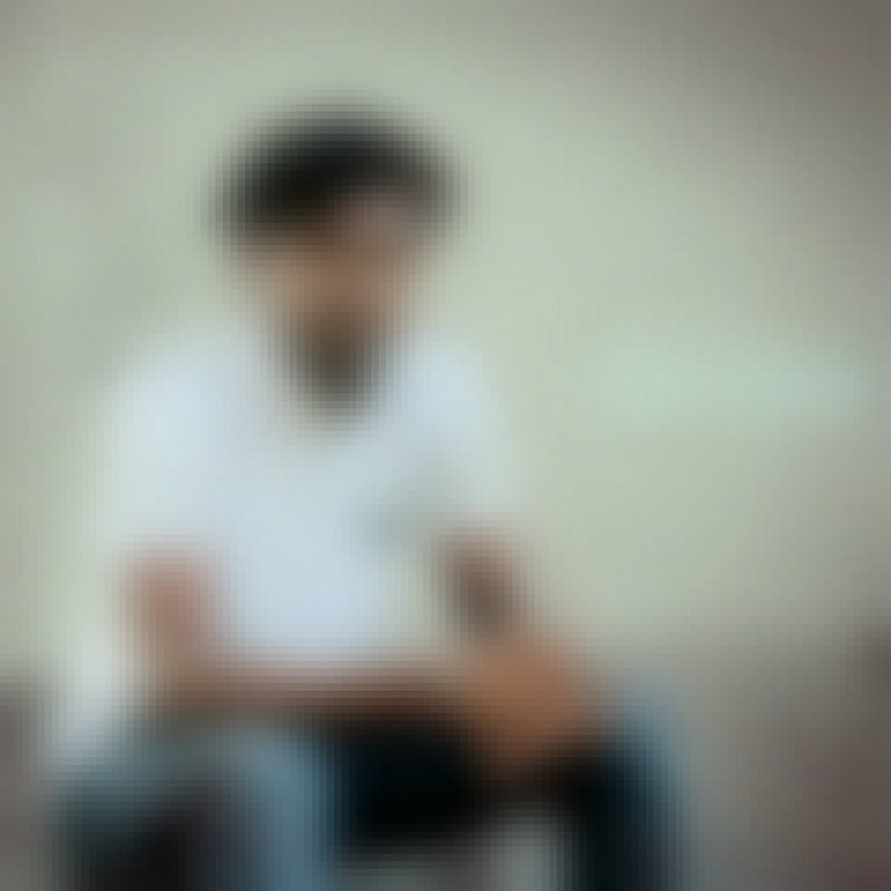 Akash, 25, Ukraine