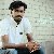 Akash, 25, Rodeiro