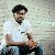 Akash, 25, Frisco