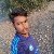 Abdourrazzak, 29, Idlib
