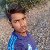 Abdourrazzak, 29, Debe