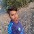 Abdourrazzak, 29, Rehti