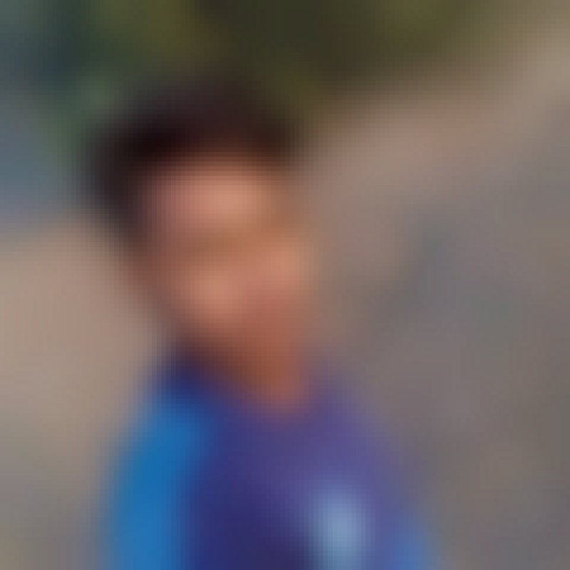 Abdourrazzak, 29, Netherlands