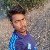 Abdourrazzak, 29, Mtskheta