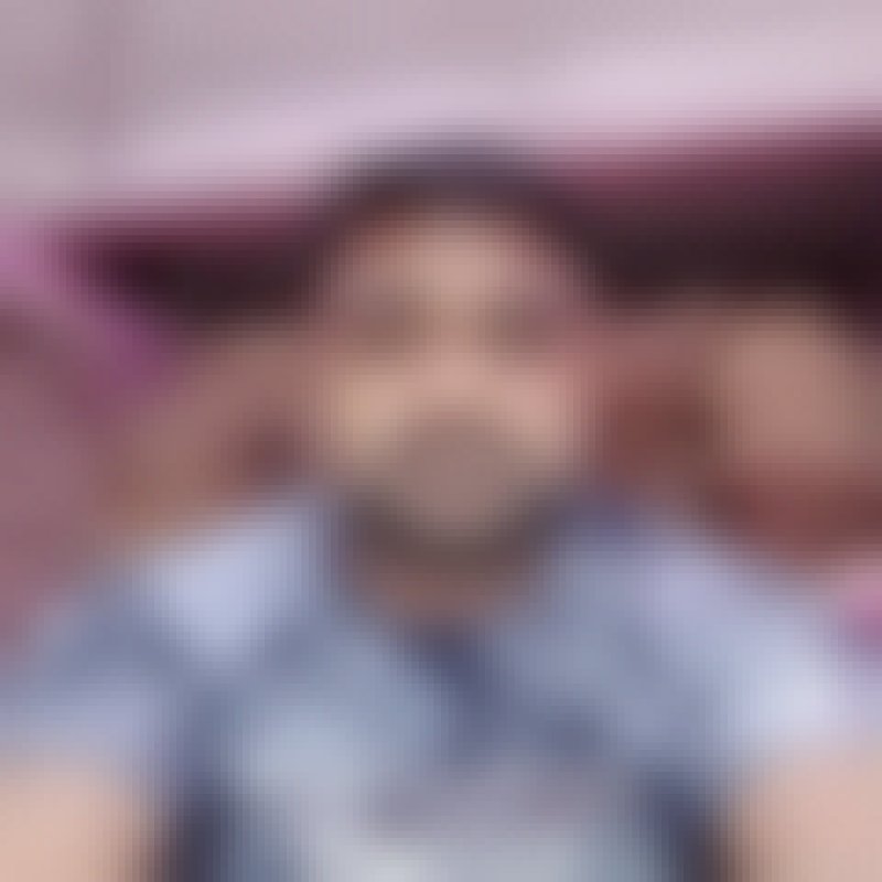 Asrafuzzaman, 41, Bangladesh