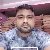 Asrafuzzaman, 41, Scottsbluff