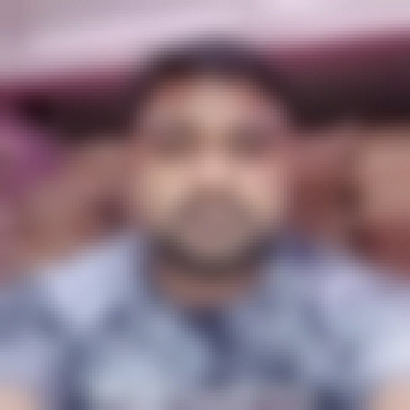 Asrafuzzaman, 41, Udham Singh Nagar