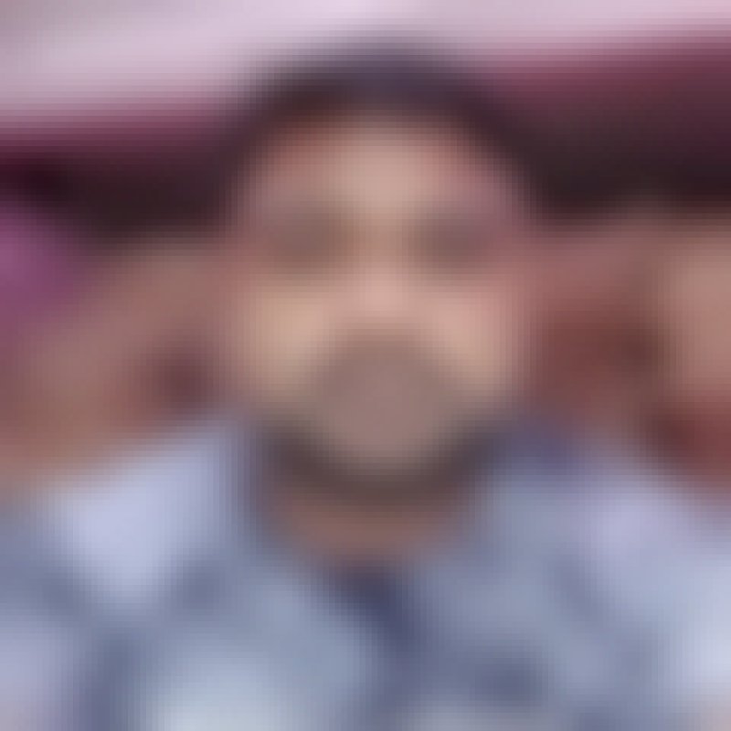 Asrafuzzaman, 41, Serpa