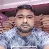Asrafuzzaman, 41, Netherlands