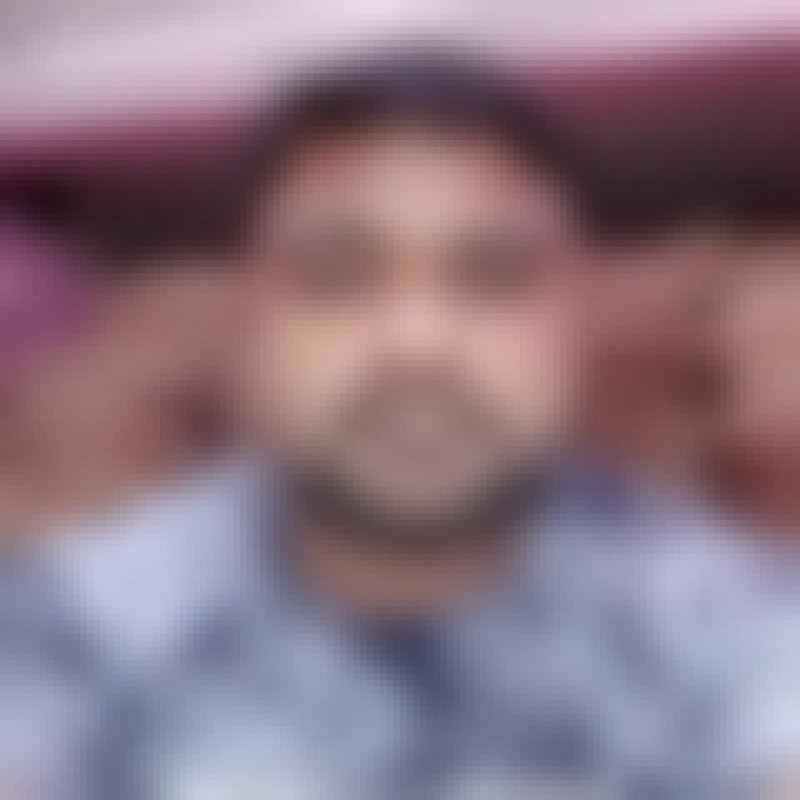 Asrafuzzaman, 41, Meycauayan