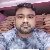Asrafuzzaman, 41, Tiztoutine