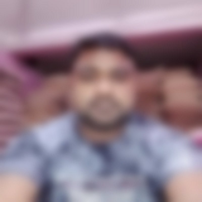 Asrafuzzaman, 41
