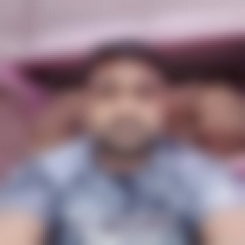 Asrafuzzaman, 41, Koh Kong
