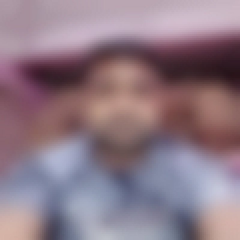 Asrafuzzaman, 41, So Tom