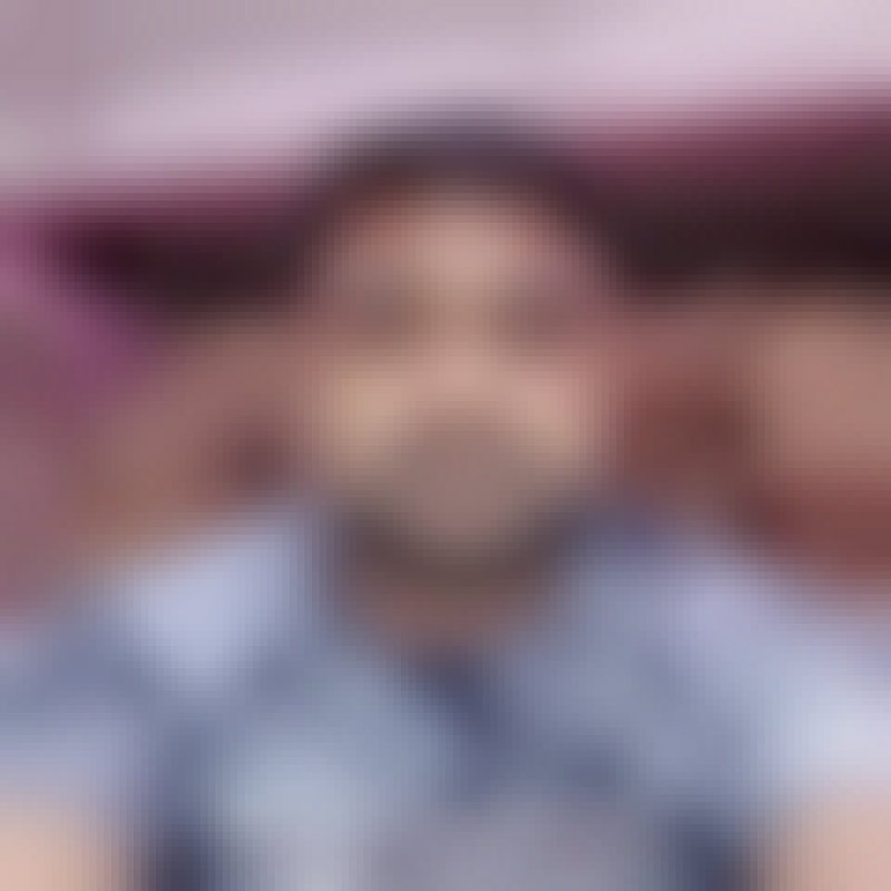 Asrafuzzaman, 41, Uprija