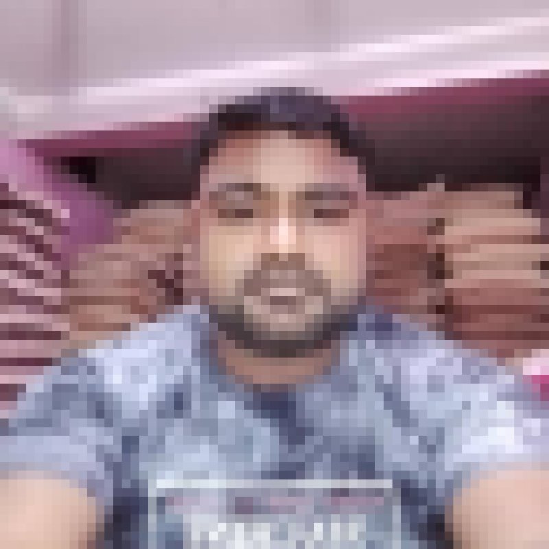 Asrafuzzaman, 41, Austria