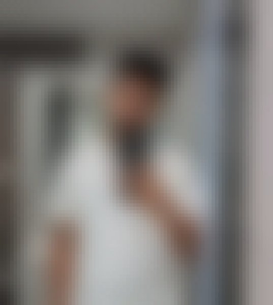 Ahsan Sagor, 23, Bayan Hot