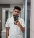 Ahsan Sagor, 23, Jeumont