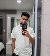 Ahsan Sagor, 23, Urayf