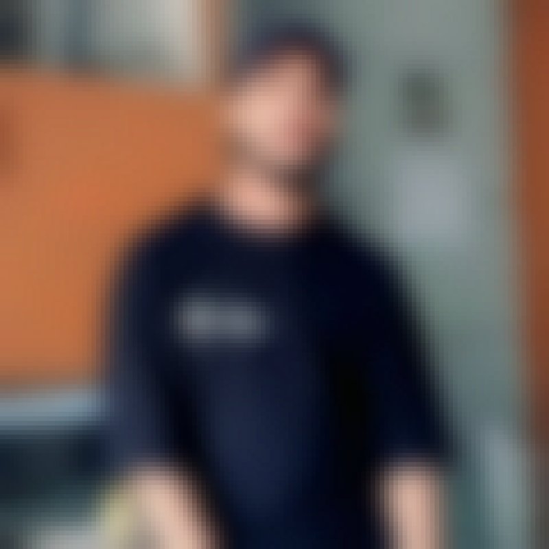 Jamil, 32, Jankinagar