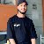 Jamil, 32, Oeiras