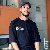 Jamil, 32, Neustrelitz