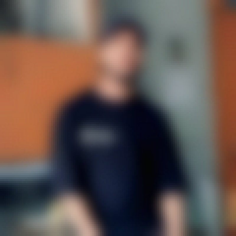 Jamil, 32, Sumedang