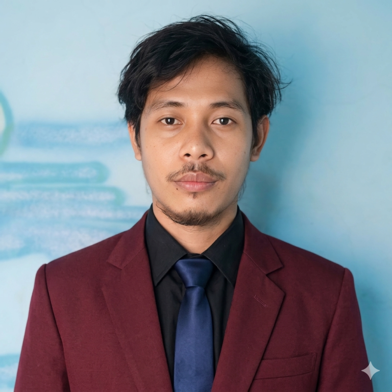 raj Jonno, 28, Moss