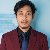 raj Jonno, 27, Namibia