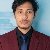 raj Jonno, 27, Samtskhe Javakheti
