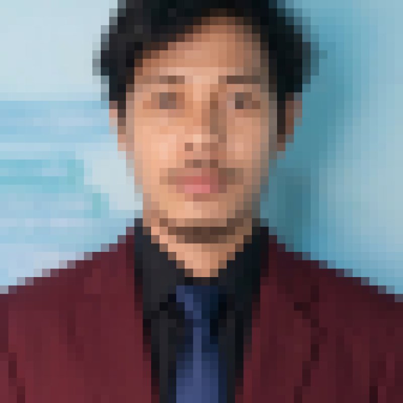 raj Jonno, 27, Netherlands