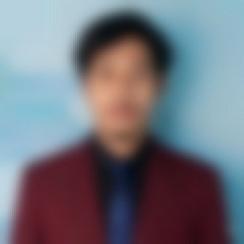 raj Jonno, 27