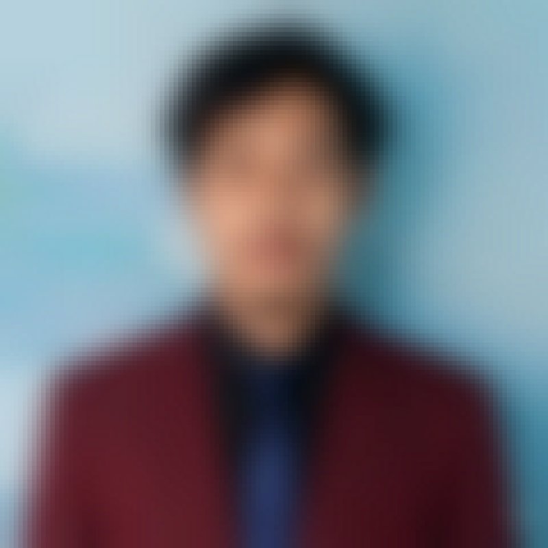raj Jonno, 27